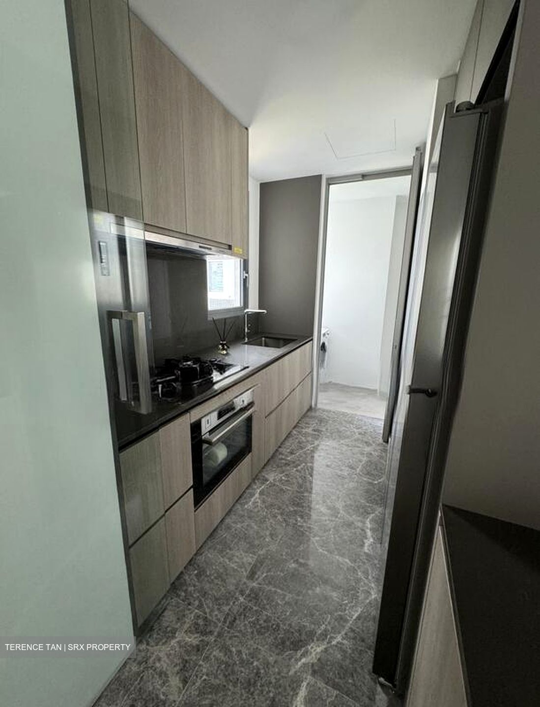 One Holland Village Residences (D10), Apartment #523047251